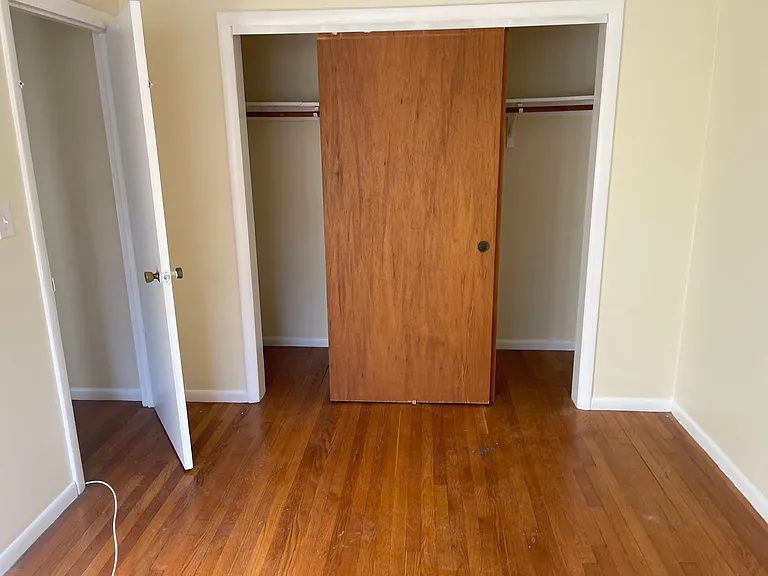 26 Allston St #25 — Photo 7