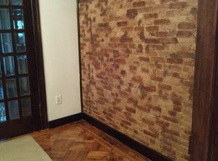 6035 67th Ave #3, Ridgewood, NY 11385