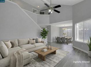 2099 Meadowlark Ln, Oakley, CA
