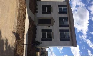 1011 Carpathian Lake, Lake Saint Louis, MO 63367
