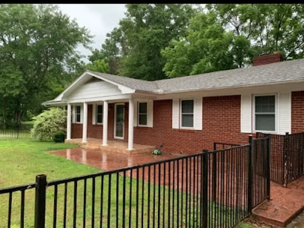 204 Graham Rd, Iuka, MS 38852