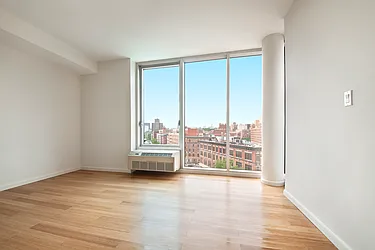 Rented by REAL New York