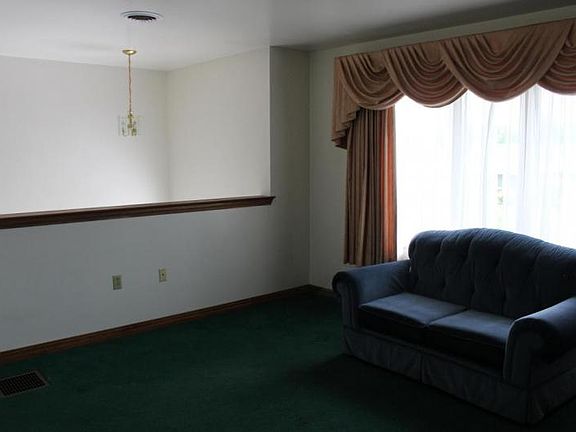 2nd image of 32 Middle Ave #L-0030