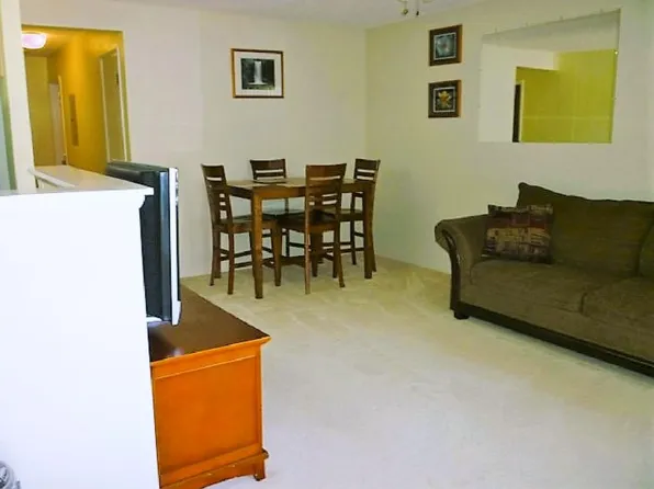 95-1047 Koolani Dr APT 36, Mililani, HI 96789