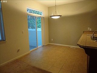 4th image of 12508 NE 70th Cir
