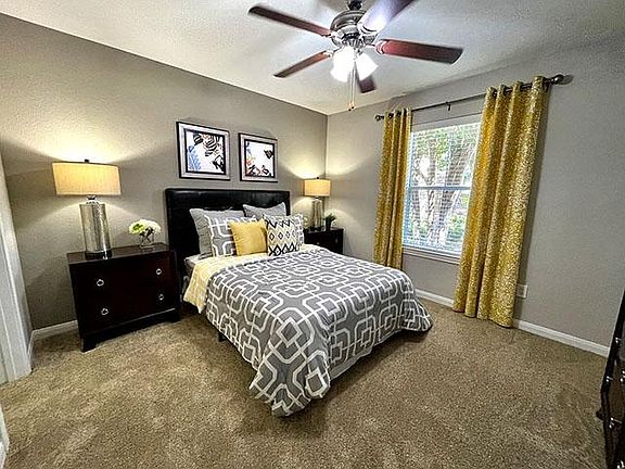 4th image of 12921 Misty Willow Dr