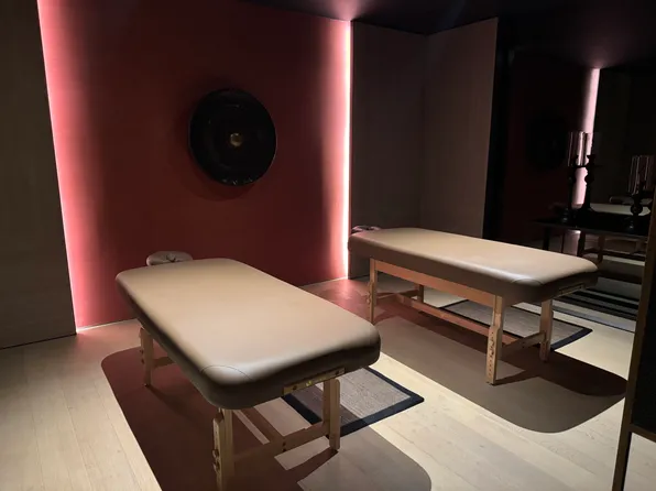 522 West 29th Street image 19 of 20