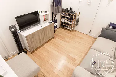 Rented by Nolita Group