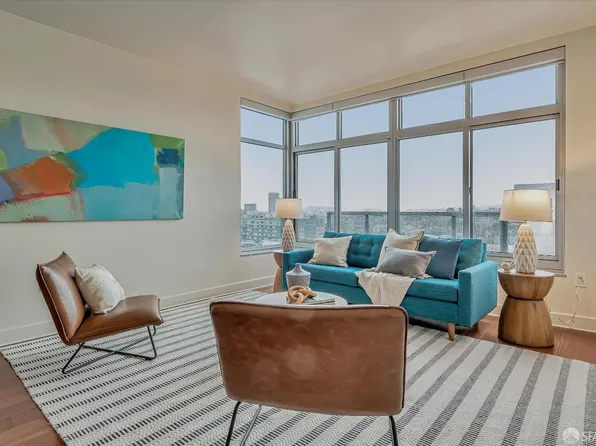 1310 Fillmore St APT 1104, San Francisco, CA 94115