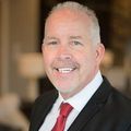 Mike Netzel