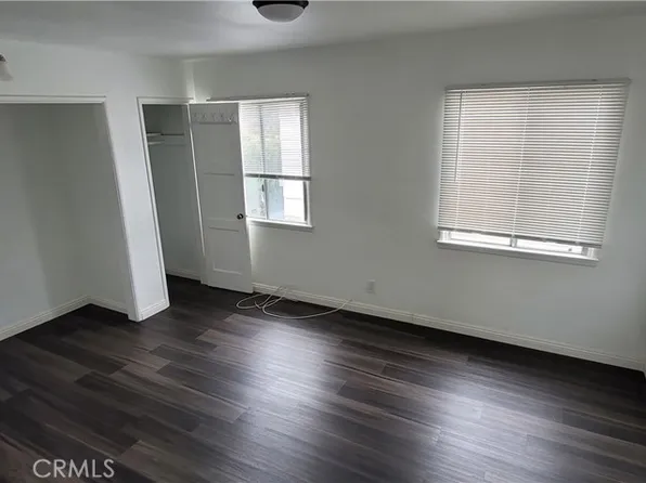 216 1/2 N 7th St, Montebello, CA 90640