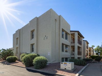 5518 E LINDSTROM Lane #2016, Mesa, AZ, 85215