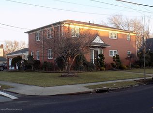 269 Willowbrook Rd, Staten Island, NY 10302