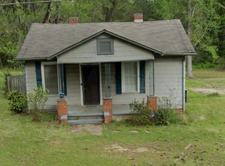 5033 Virginia Loop Rd, Montgomery, AL 36116