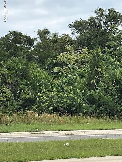 1st image of 1324 Lpga Blvd