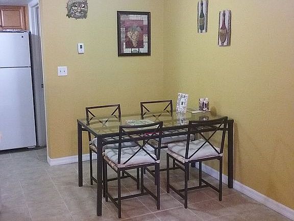 5th image of 1916 Lake Atriums Cir APT 26