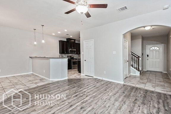 3rd image of 8042 Villa Lago Ln