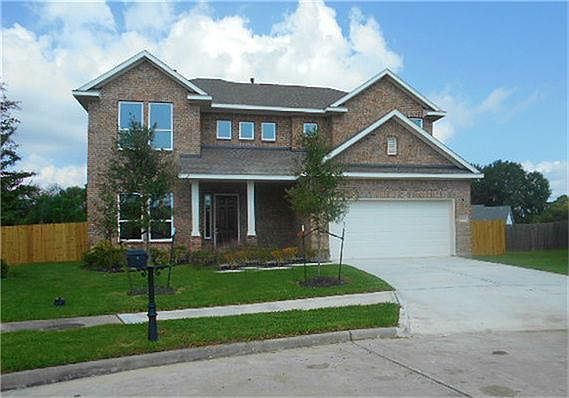 1st image of 3020 Spring Hill Ln