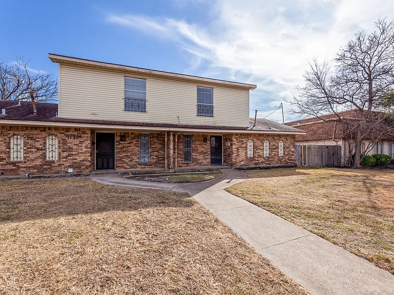 11354 Quail Run St #11354 — Photo 26