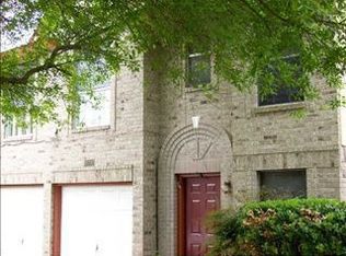 13706 Lothian Dr, Pflugerville, TX 78660