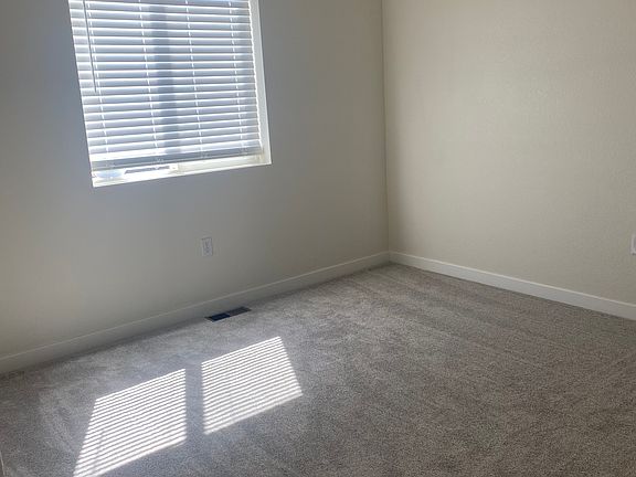 3rd image of 731 S Knox Dr #2