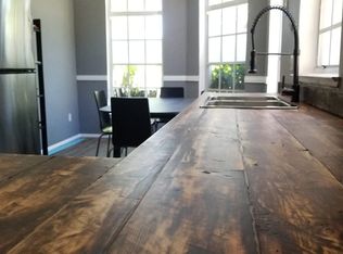 1742 Terra Cota Ct, Orlando, FL 32825