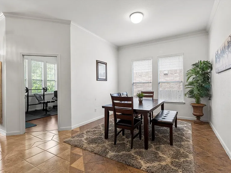 3512 Shellcastle Ln — Photo 15