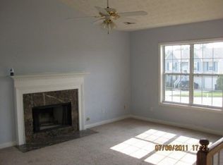 117 Nicole Cir, Rockmart, GA 30153