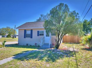 524 Washington Ave, Lake Wales, FL 33853