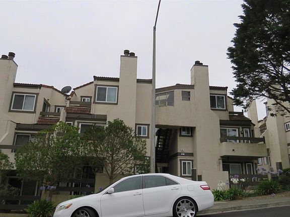 5th image of 3550 Carter Dr APT 24