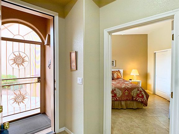 4th image of 13401 N Rancho Vistoso Blvd