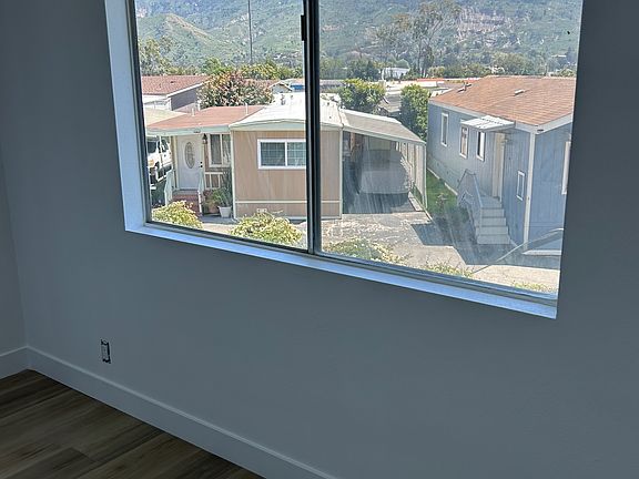 3rd image of 230 W Harvard Blvd APT 20