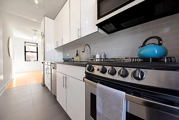 Sold by Buchbinder & Warren | media 12