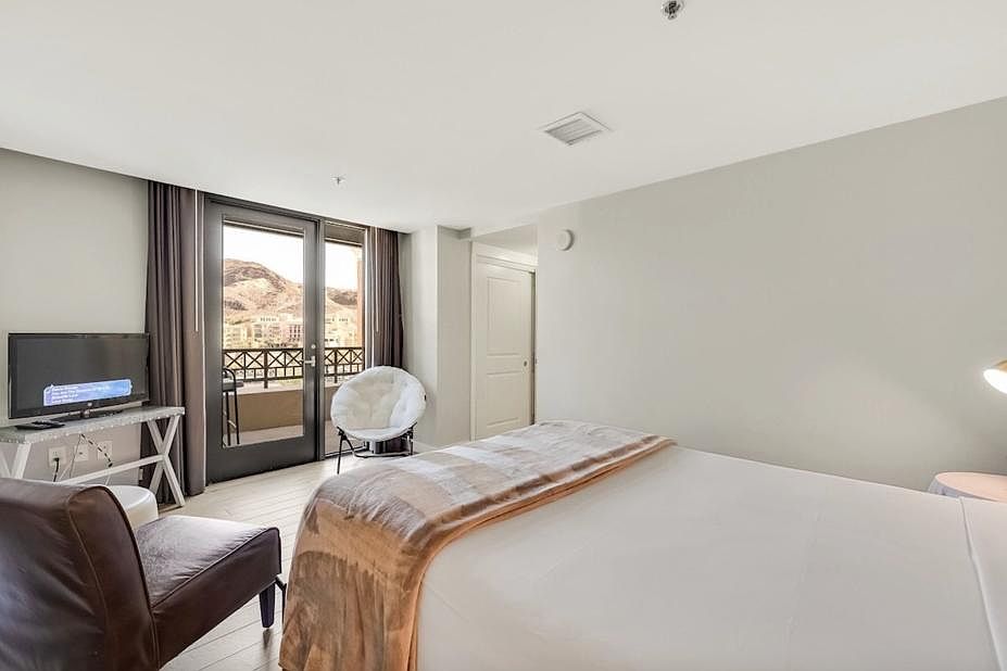 1st image of 29 Montelago Blvd Unit 420