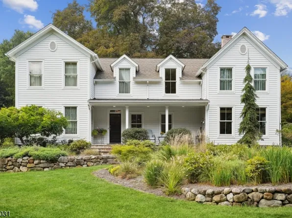 73 E Mahwah Rd, Mahwah Twp., NJ 07430