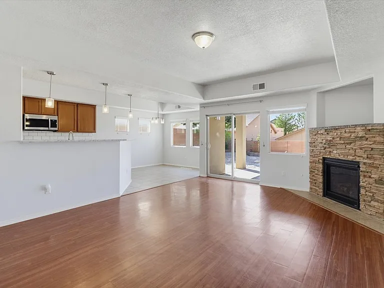 6278 Nardos Rd NW — Photo 6