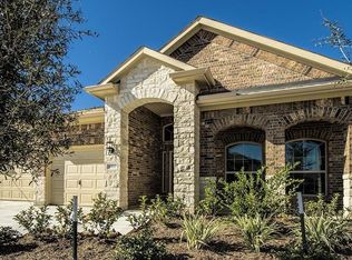 11827 Apple Bluff Ct, Cypress, TX 77433