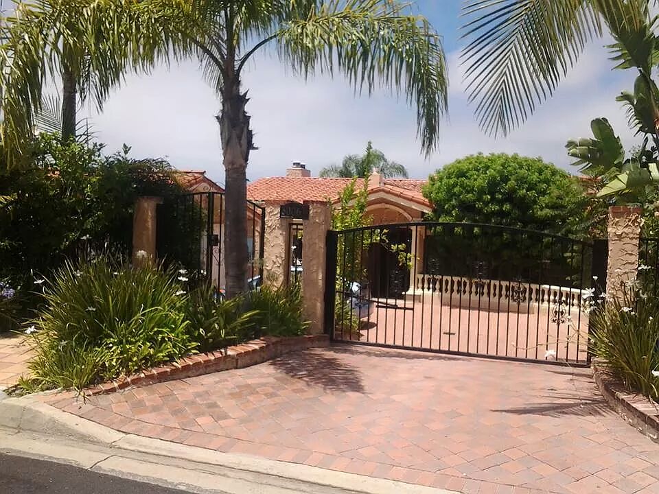 30063 Cartier Dr Rancho Palos Verdes CA 90275 Zillow