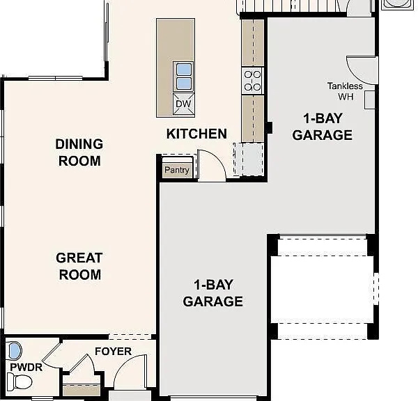 1528 Wingwood Ln — Photo 24