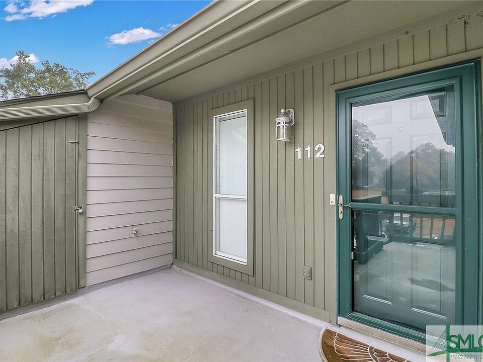 112 Bull River Bluff Dr, Savannah, GA 31410 Zillow
