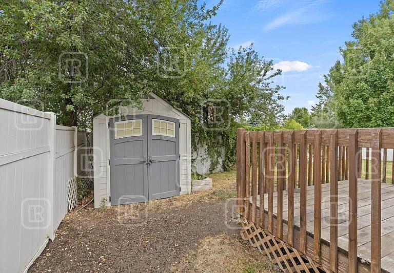17509 E Nora Ln — Photo 34