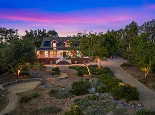 2234 Mira Sol Dr, Vista, CA 92084