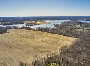 S/l 11 959 Sunrise Dr, Mogadore, OH 44260