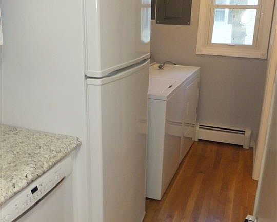 3rd image of 4263 Mitchell Creek Dr #D2