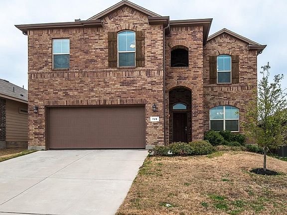 2nd image of 728 Rio Bravo Dr