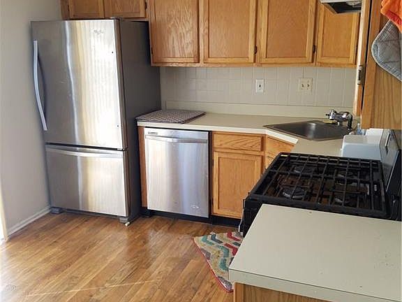 3rd image of 162 McNair Ct #0