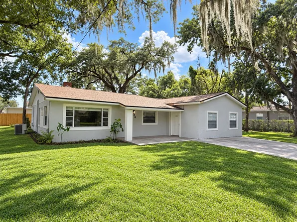 326 E Palmetto Ave #A, Longwood, FL 32750