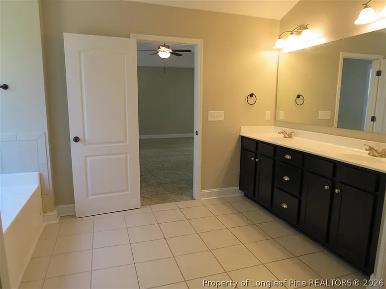 Saint Ives Ct — Photo 18