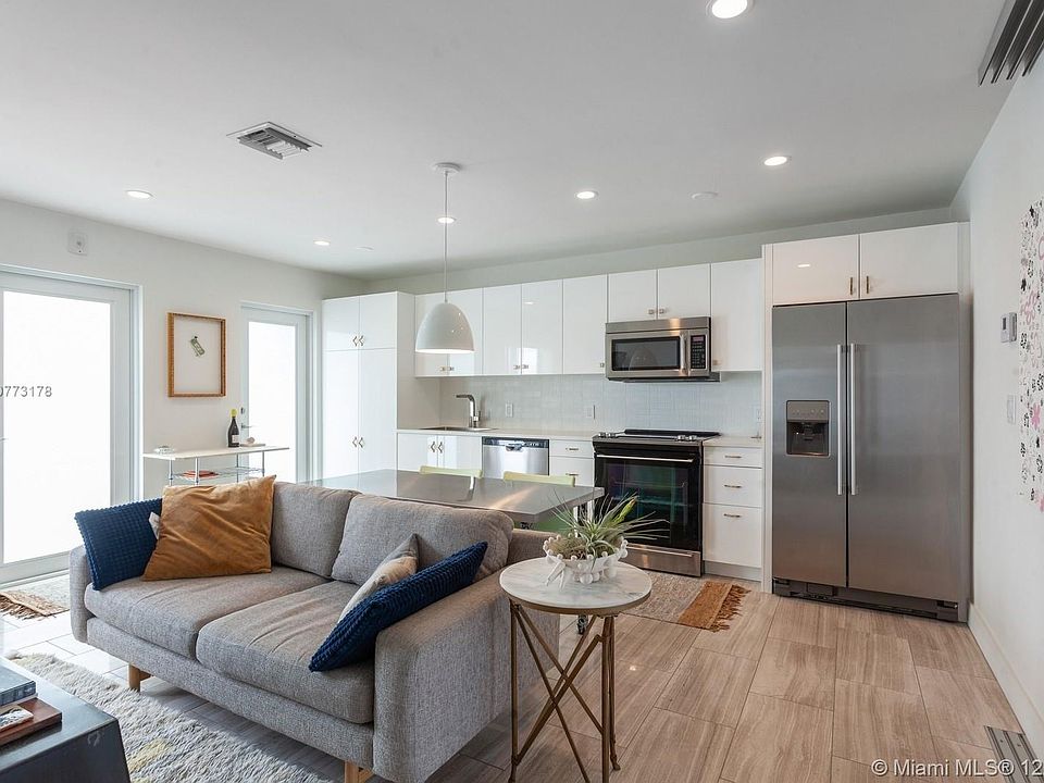 1st image of 363 Washington Ave APT 42