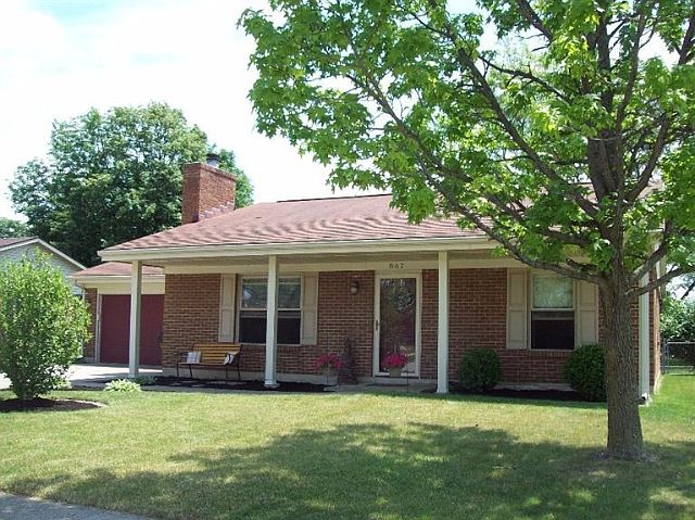 1st image of 867 Sunset Dr